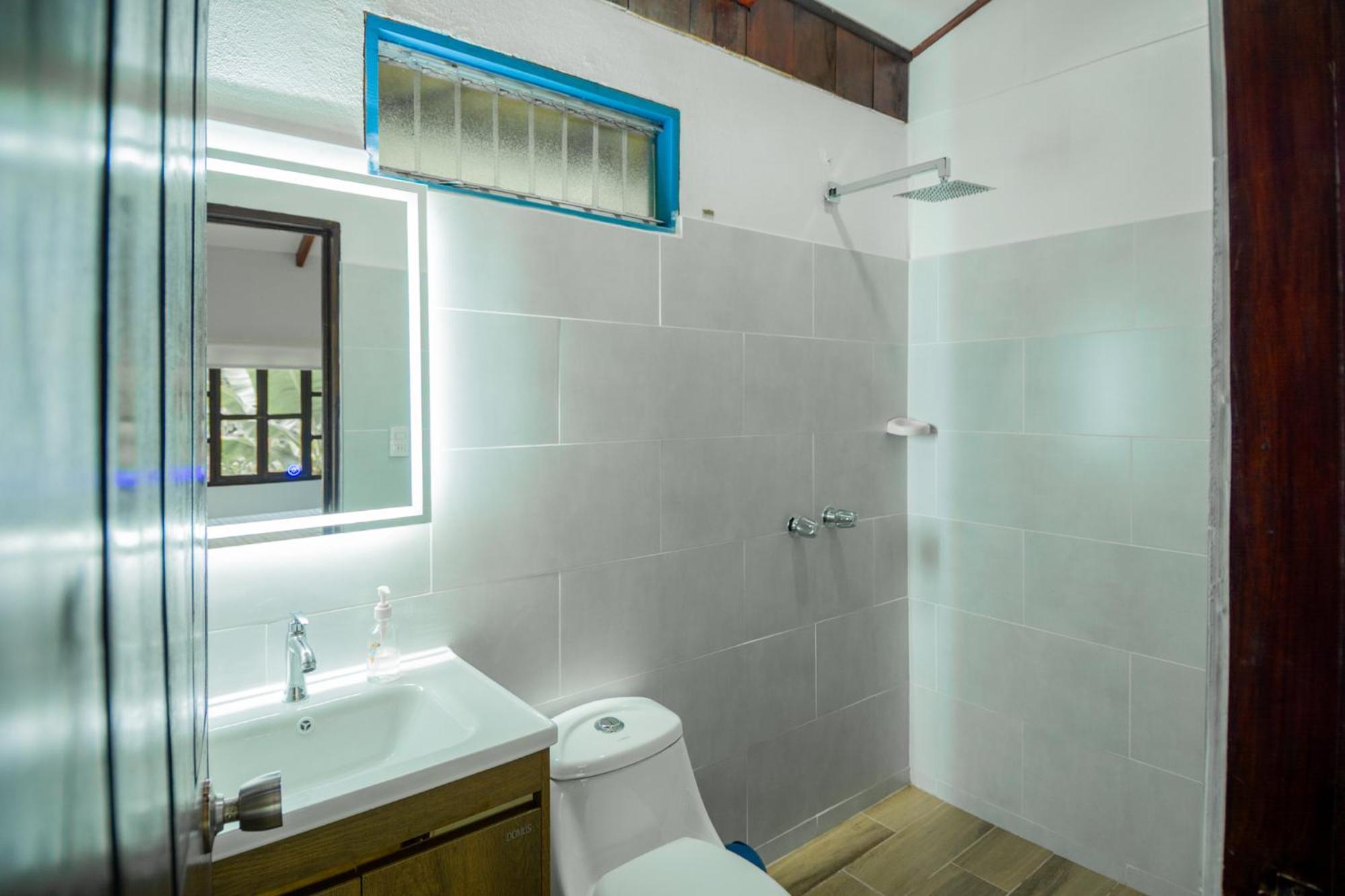 Lodge Selva Color - Forest &