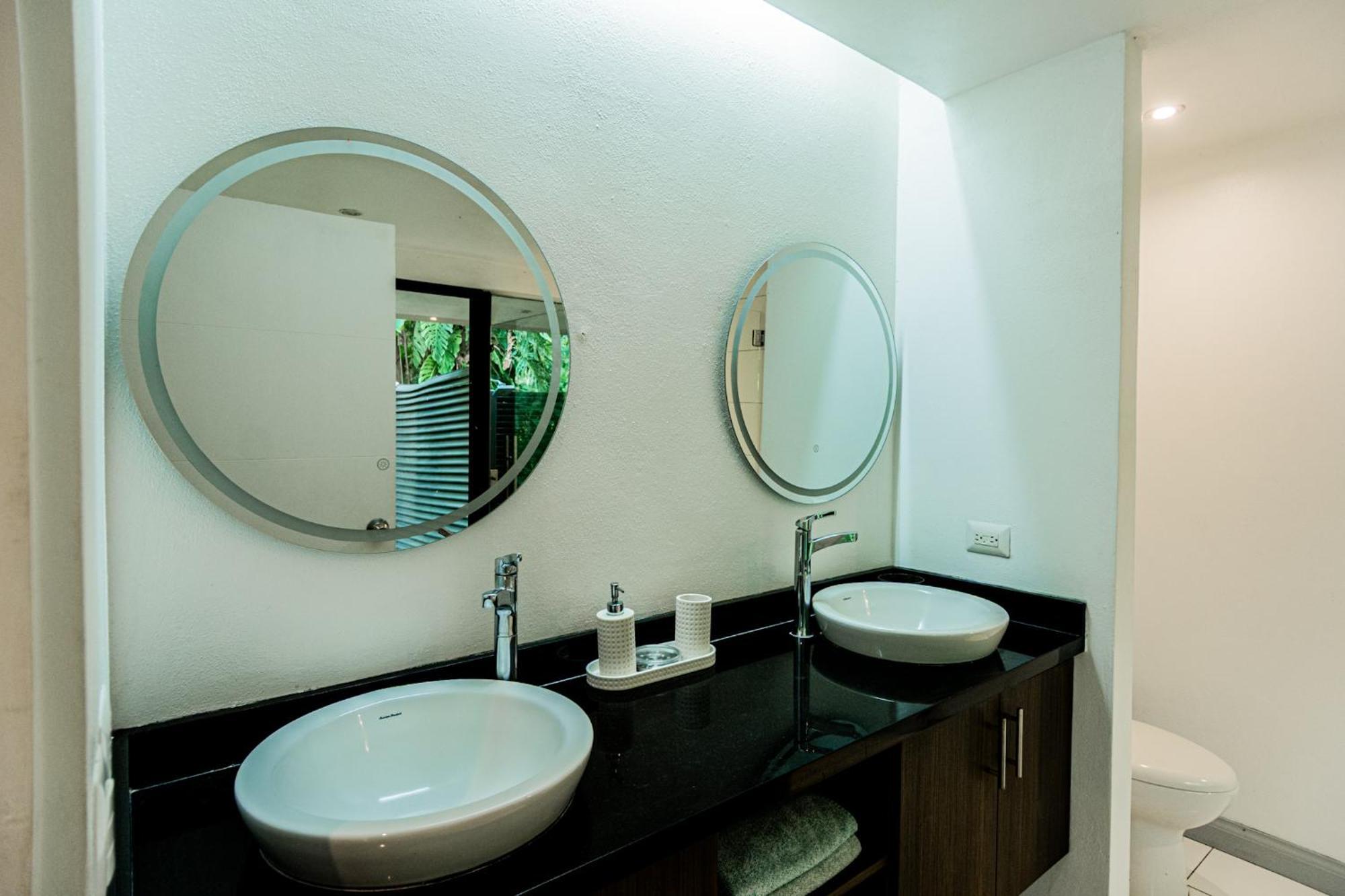 Lodge Selva Color - Forest & *