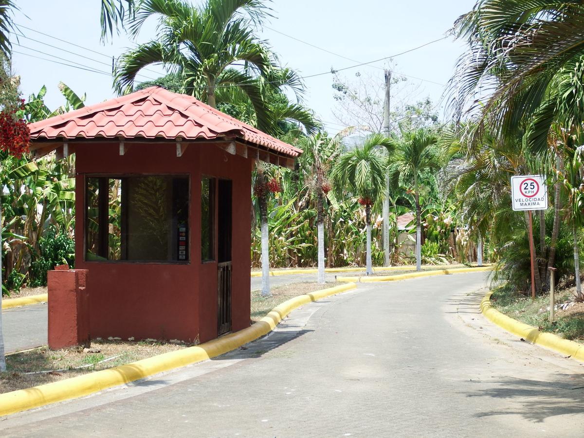 Lodge Selva Color - Forest & Quebrada Ganado